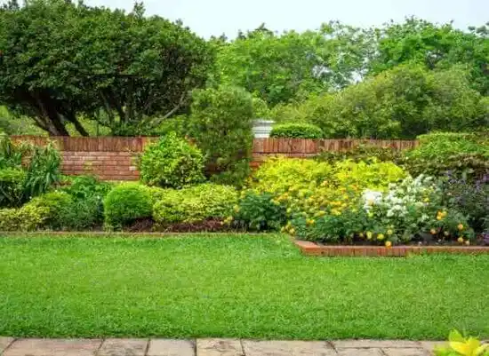 landscaping services Stony Brook